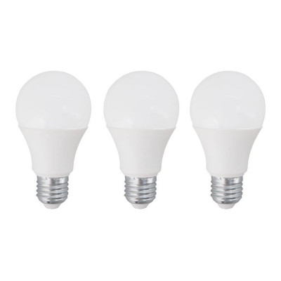 Промо набор ламп светодиодных EGLO lm_led_e27 10268