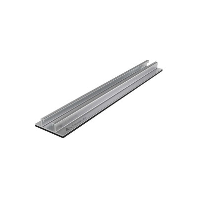 Кровельная опора Fachmann 11.247