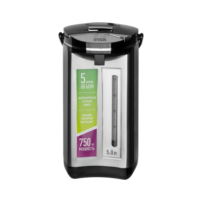 Термопот Homestar hs-5006 105738