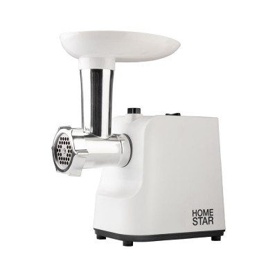 Мясорубка Homestar hs-2033 105670