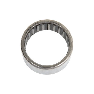DINROLL Подшипник HF3520 2001001093808
