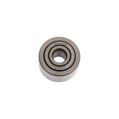 DINROLL Подшипник NATR6-X 2001001692995