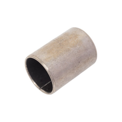 DINROLL Подшипник SF-1 1625 2001000567027