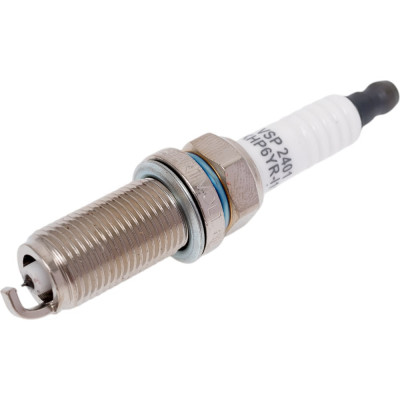 StartVOLT Свеча зажигания Suzuki SX4 (06-) 1.6i/Grand Vitara II (05-) 2.4i VSP 2401