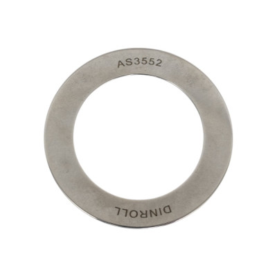 Кольцо DINROLL AS3552 6000000024192