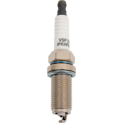 Свеча зажигания Subaru Forester SG (02-) 2.0i/2.5i/Impreza (05-) 1.5i/2.0i StartVOLT VSP 2202