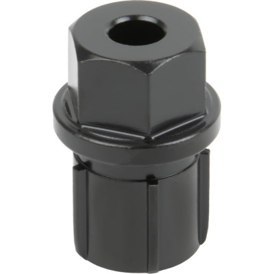 Головка для регулировки тормозных суппортов WIEDERKRAFT WDK-216299
