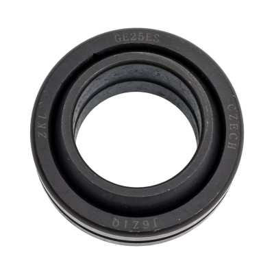 Подшипник ZKL GE25ES 25х42х20 мм ТД034828