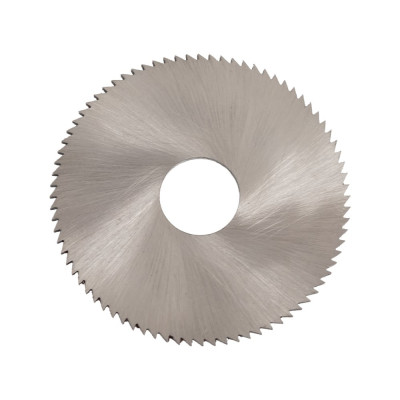 Фреза отрезная (50x1.2x13 мм; тип 1; м.з=80; Р6М5) Sekira 00-00024168