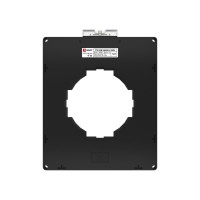 Трансформатор тока EKF тте-125-1500/5а класс точности 0,5 (большой корпус) proxima tte-125B-1500