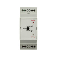 Терморегулятор EKF РТА-100 rta-100