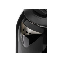 Электрический чайник Добрыня DO- 1219