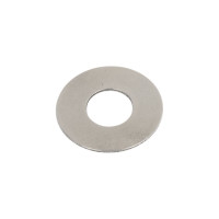 Кольцо DINROLL AS1024 6000000024215