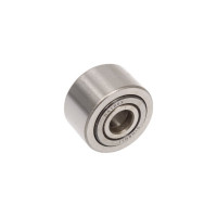 Опорный ролик DINROLL NATR6-X 6000000025380