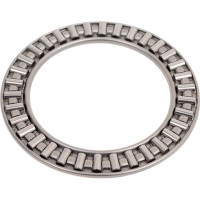 Игольчатый сепаратор DINROLL AXK4565 6000000018184