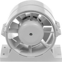 Канальный вентилятор ESQ fly p 100 + 03.05.218573