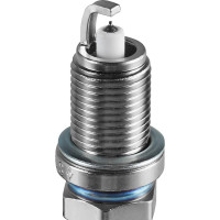 Свеча зажигания BMW 3 E90 (04-)/5 E60 (03-) 2.0i StartVOLT VSP 2605