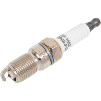 Свеча зажигания Ford Focus (98-) 1.8i/2.0i/Focus II (04-) 2.0i StartVOLT VSP 1003