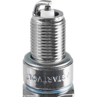 Свеча зажигания Лада 2101-2107 карб. (зазор 0.5 мм) StartVOLT VSP 0101