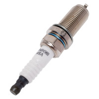 Свеча зажигания Suzuki SX4 (06-) 1.6i/Grand Vitara II (05-) 2.4i StartVOLT VSP 2401