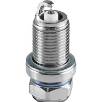 Свеча зажигания Nissan Almera N15 (95-) 1.4i/1.6i/Primera P10 (93-) 1.6i StartVOLT VSP 1409