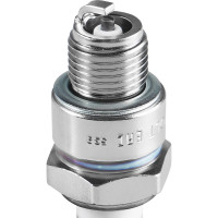 Свеча зажигания ГАЗ/ЗИЛ с дв. ЗМЗ-511/513/УМЗ-417 (зазор 0.85 мм) StartVOLT VSP 0302