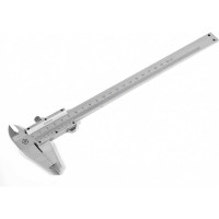 Штангенциркуль Туламаш ШЦ-1-200 0.02 101271