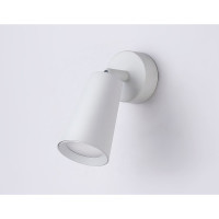 Спот Ambrella Light TECHNO SPOT TA13133