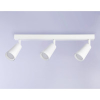 Спот Ambrella Light TECHNO SPOT TA13148