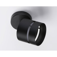 Спот Ambrella Light TECHNO SPOT TN71056