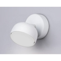 Спот Ambrella Light TECHNO SPOT TN71007