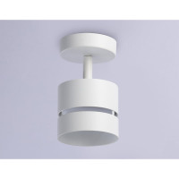 Спот Ambrella Light TECHNO SPOT TN71055