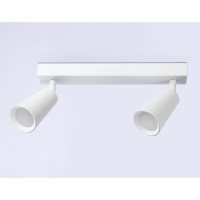 Спот Ambrella Light TECHNO SPOT TA13145