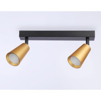 Спот Ambrella Light TECHNO SPOT TA13146