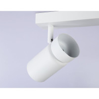 Спот Ambrella Light TECHNO SPOT TA13177