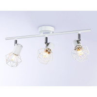 Спот Ambrella Light TRADITIONAL TR8631