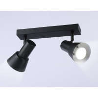 Спот Ambrella Light TECHNO SPOT TA13117