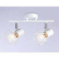Спот Ambrella Light TRADITIONAL TR8628