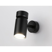 Спот Ambrella Light TECHNO SPOT TA13173