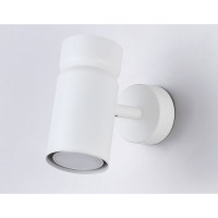 Спот Ambrella Light TECHNO SPOT TA13171