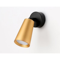 Спот Ambrella Light TECHNO SPOT TA13135