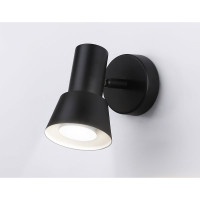Спот Ambrella Light TECHNO SPOT TA13112