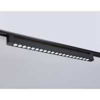 Накладной светильник Ambrella Light TRACK SYSTEM GL6721