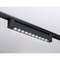 Накладной светильник Ambrella Light TRACK SYSTEM GL6709