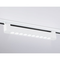 Накладной светильник Ambrella Light TRACK SYSTEM GL6706