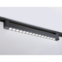 Накладной светильник Ambrella Light TRACK SYSTEM GL6715