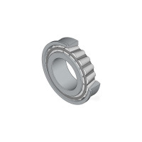 Подшипник TIMKEN 32308B-90KA1 00 53893257563