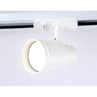 Светильник на штанге Ambrella Light TRACK SYSTEM GL5205