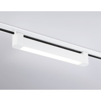 Накладной светильник Ambrella Light TRACK SYSTEM GL6730