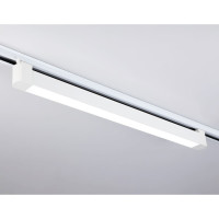 Накладной светильник Ambrella Light TRACK SYSTEM GL6742